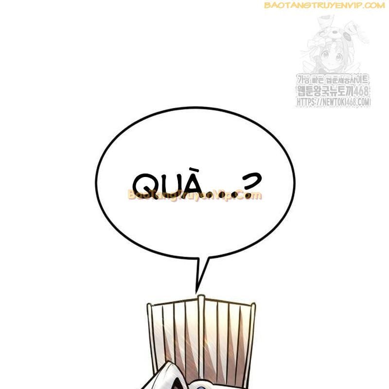 Tay Súng Chinh Phục Võ Lâm Chap 49 - Next Chap 50