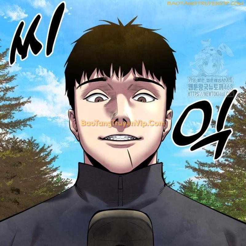 Tay Súng Chinh Phục Võ Lâm Chap 49 - Next Chap 50