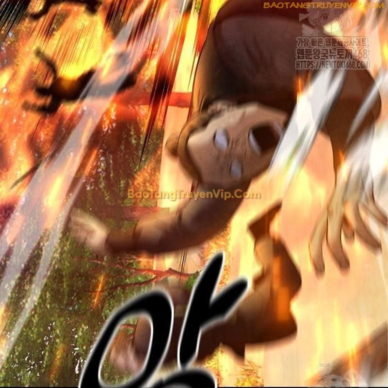 Tay Súng Chinh Phục Võ Lâm Chap 49 - Next Chap 50