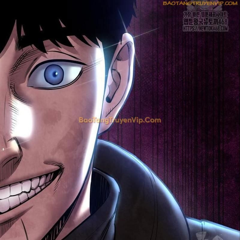 Tay Súng Chinh Phục Võ Lâm Chap 49 - Next Chap 50