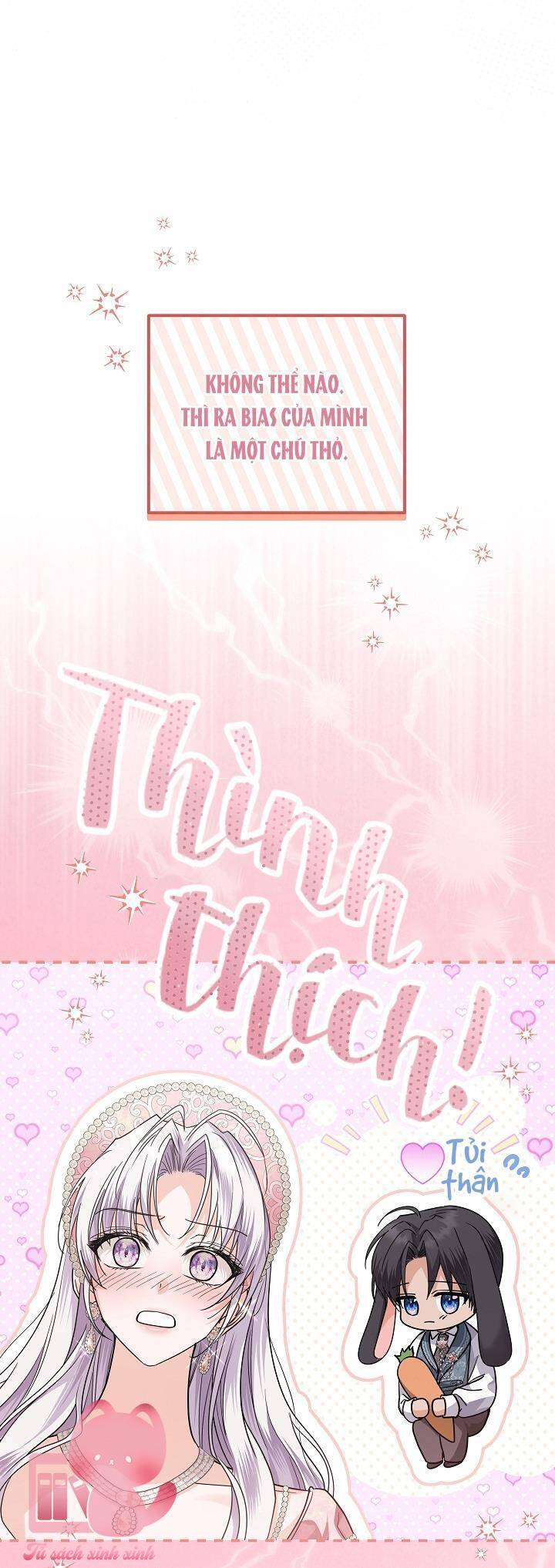 Hoàng Nữ Cosplay Nonfan Chap 42 - Next Chap 43