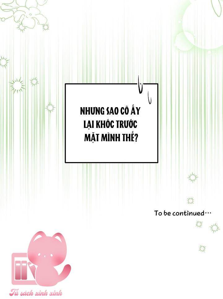 Hoàng Nữ Cosplay Nonfan Chap 42 - Next Chap 43