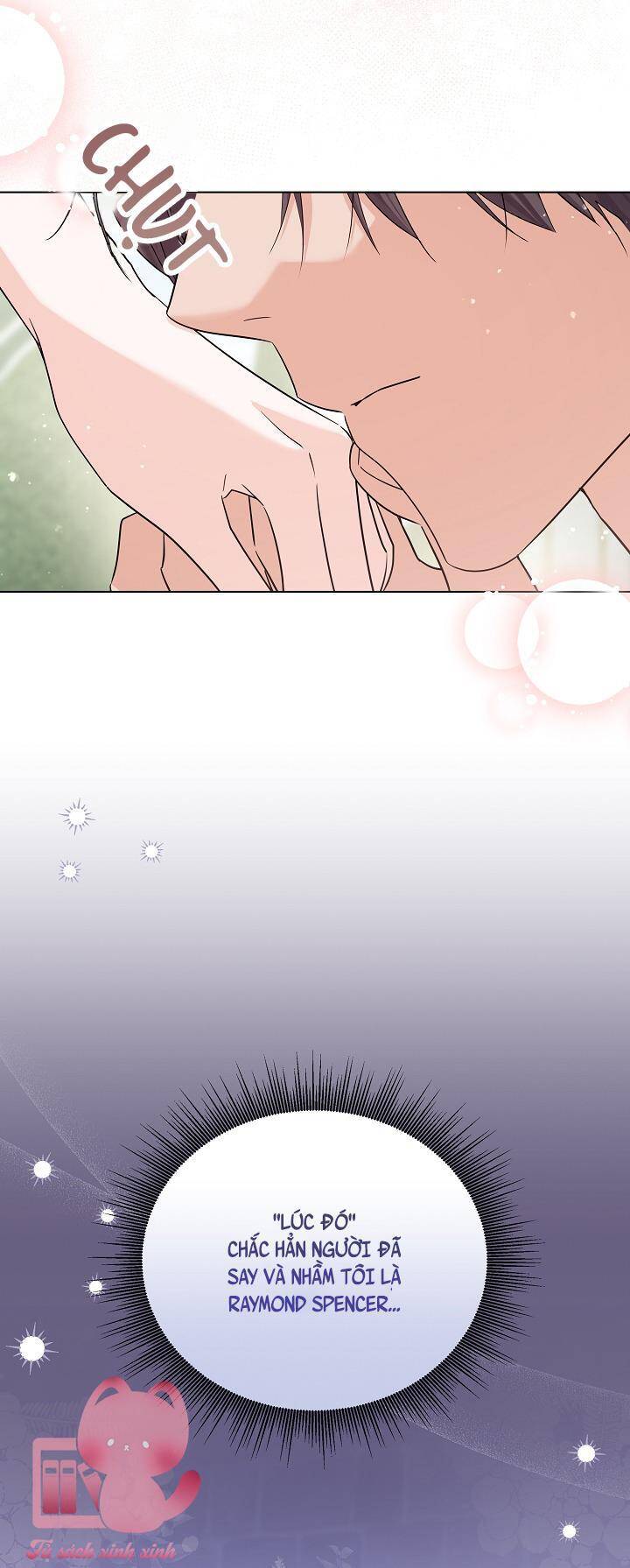 Hoàng Nữ Cosplay Nonfan Chap 46 - Next Chap 47