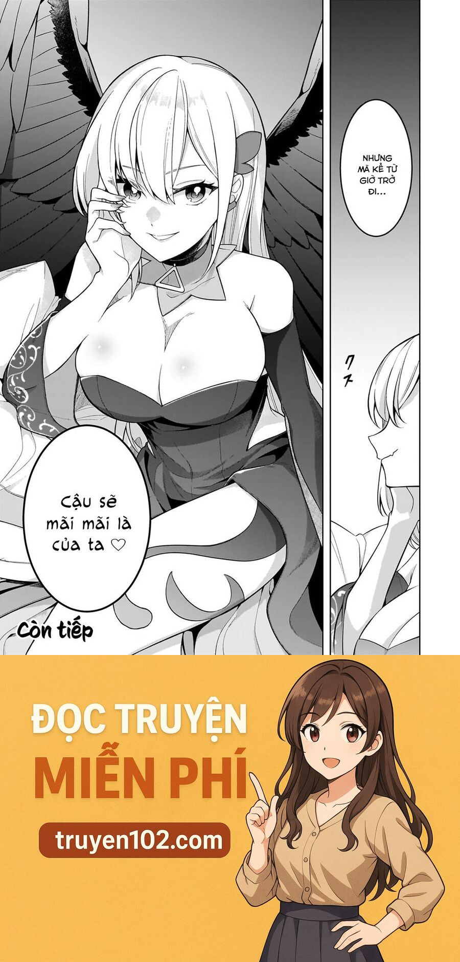 Kougekiryoku Zero Kara Hajimeru Kenseitan Chap 12 - Next Chap 13