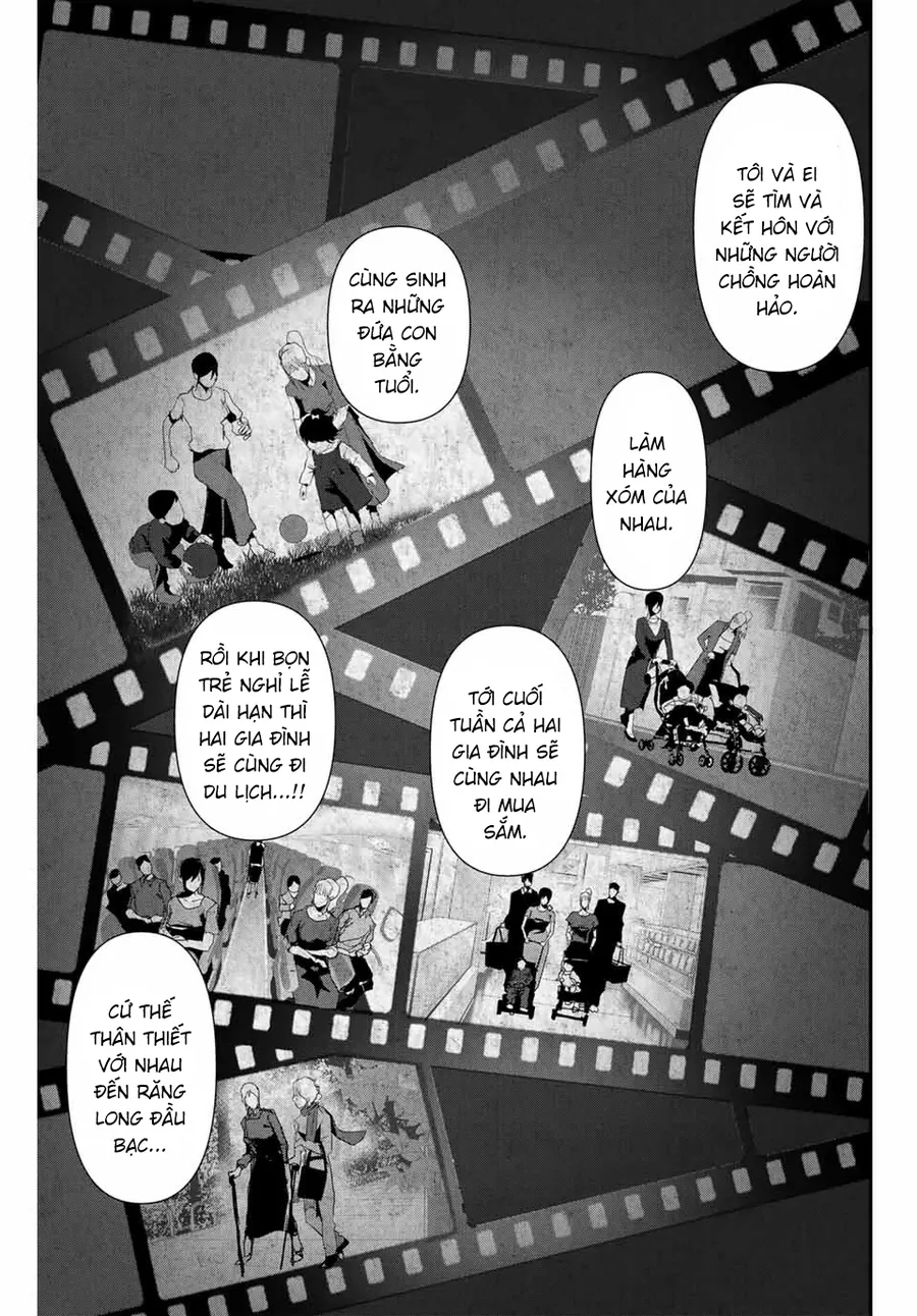 Abu Normal Chap 36 - Next Chap 37