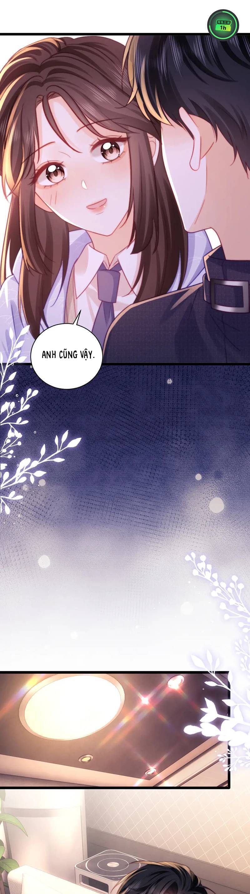 Truỵ Lạc Chap 63 - Next Chap 64