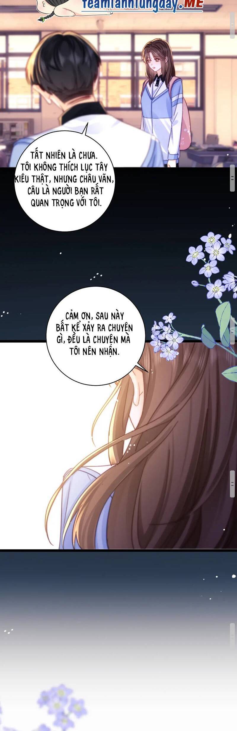 Truỵ Lạc Chap 63 - Next Chap 64