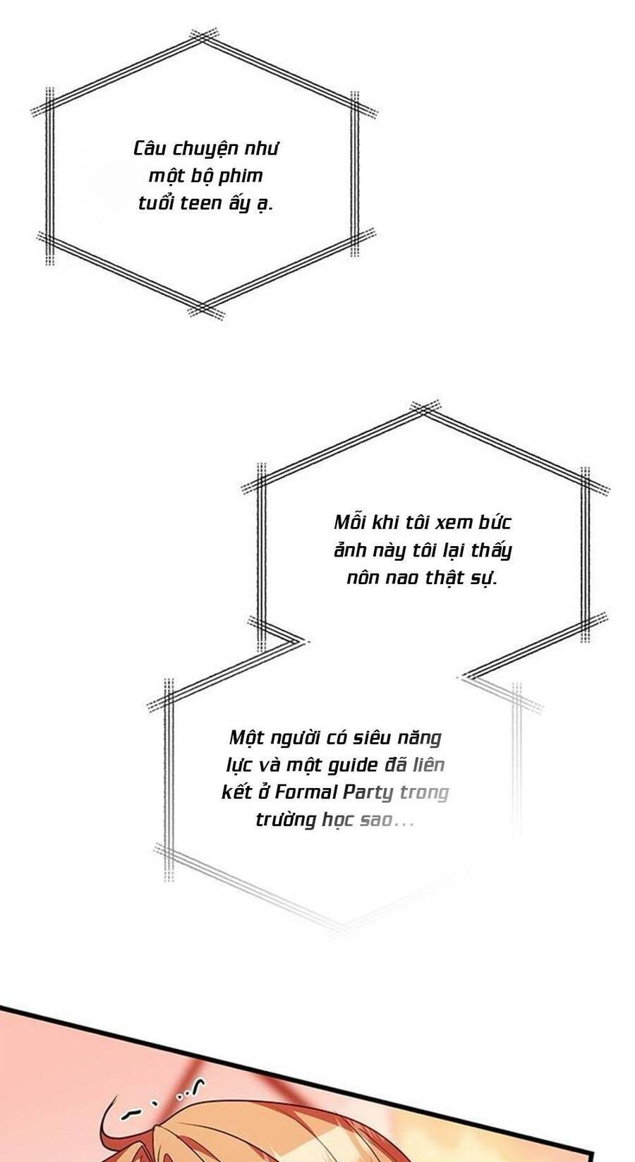 Định Nghĩa Về Nhân Vật Phản Diện Chap 56 - Next Chap 57