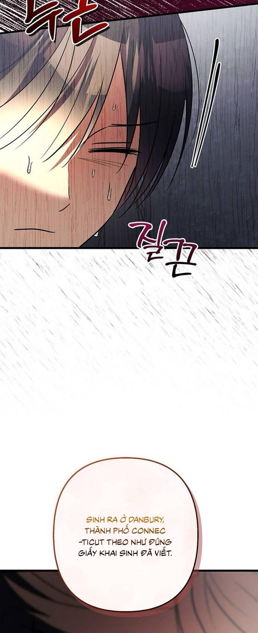 Định Nghĩa Về Nhân Vật Phản Diện Chap 56 - Next Chap 57