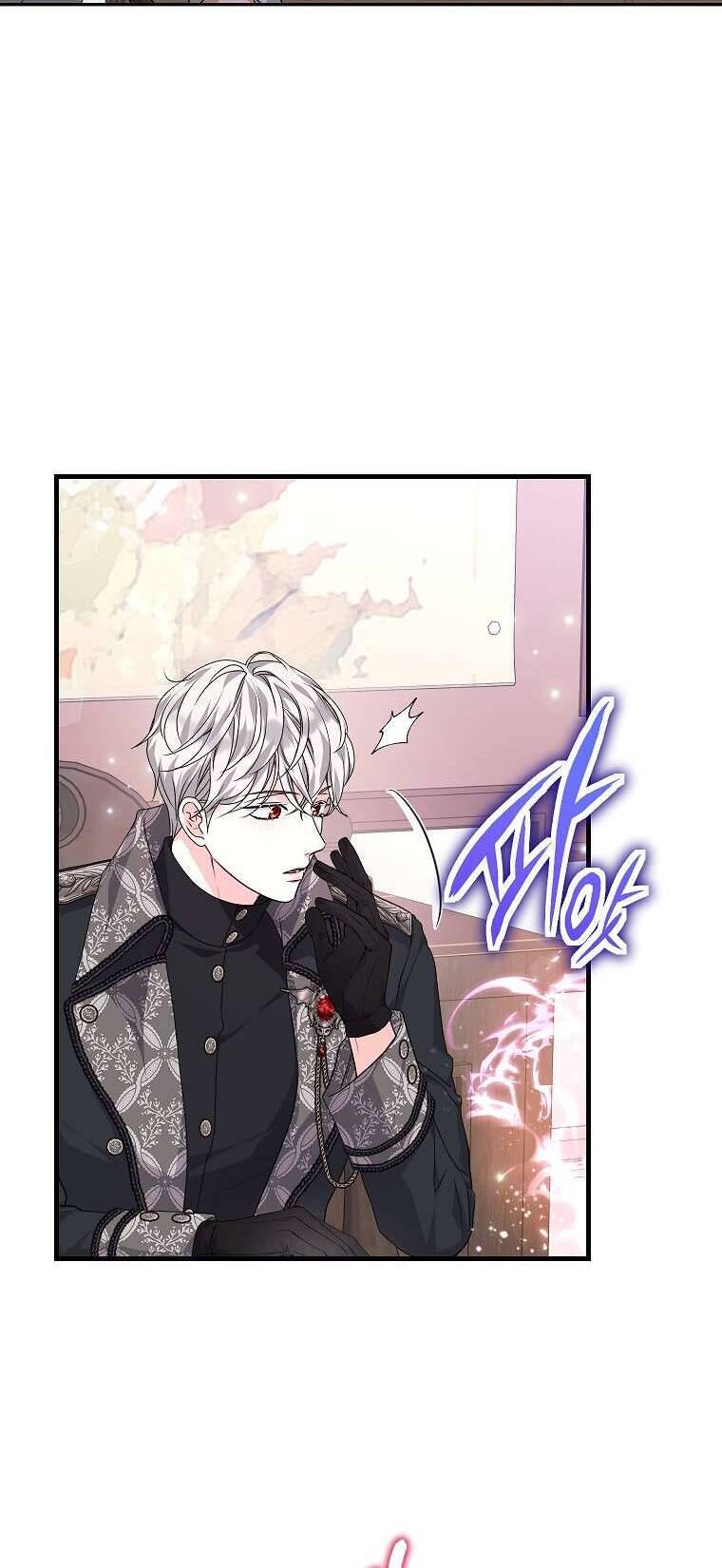 Kẻ Phản Diện Có Thời Hạn Ủng Hộ Tôi Hủy Hôn Chap 29 - Next Chap 30