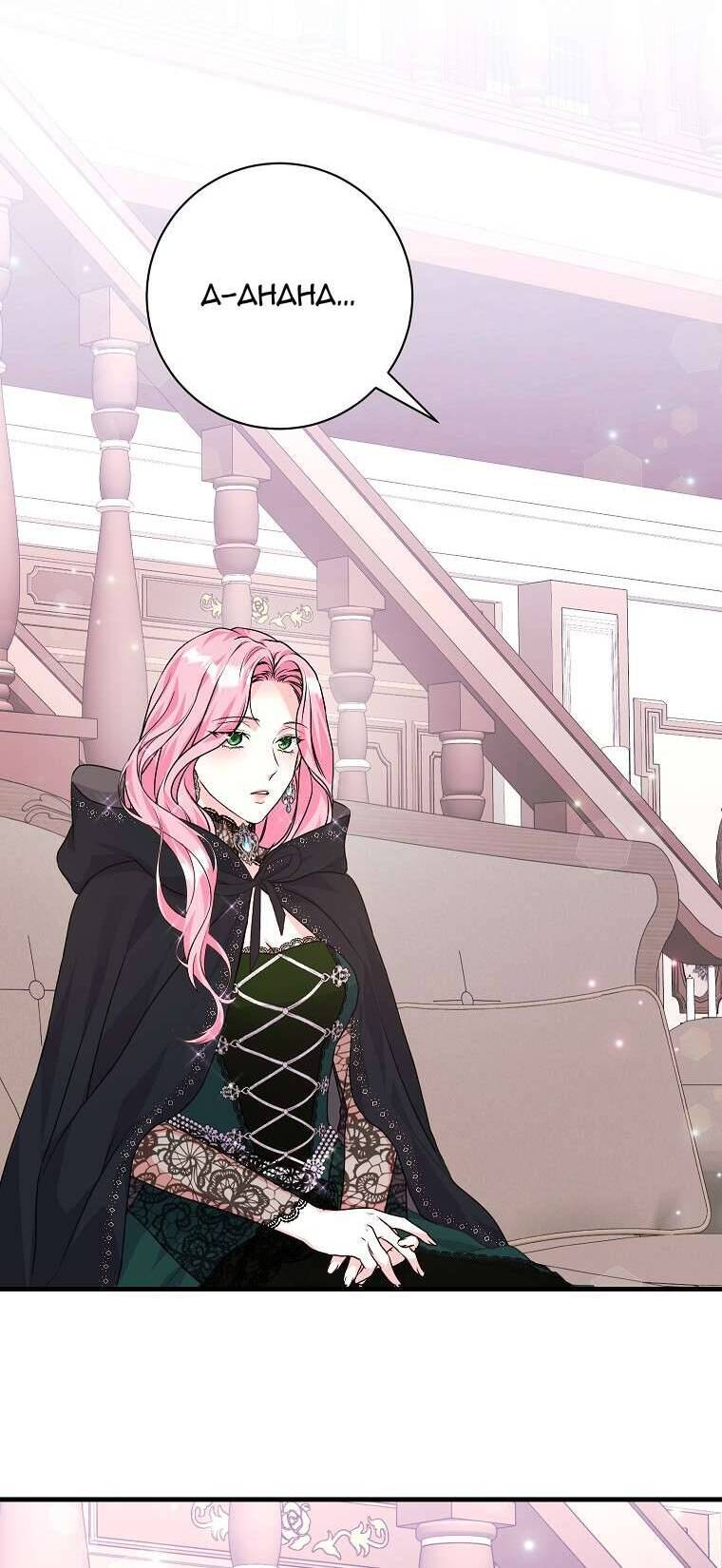 Kẻ Phản Diện Có Thời Hạn Ủng Hộ Tôi Hủy Hôn Chap 29 - Next Chap 30