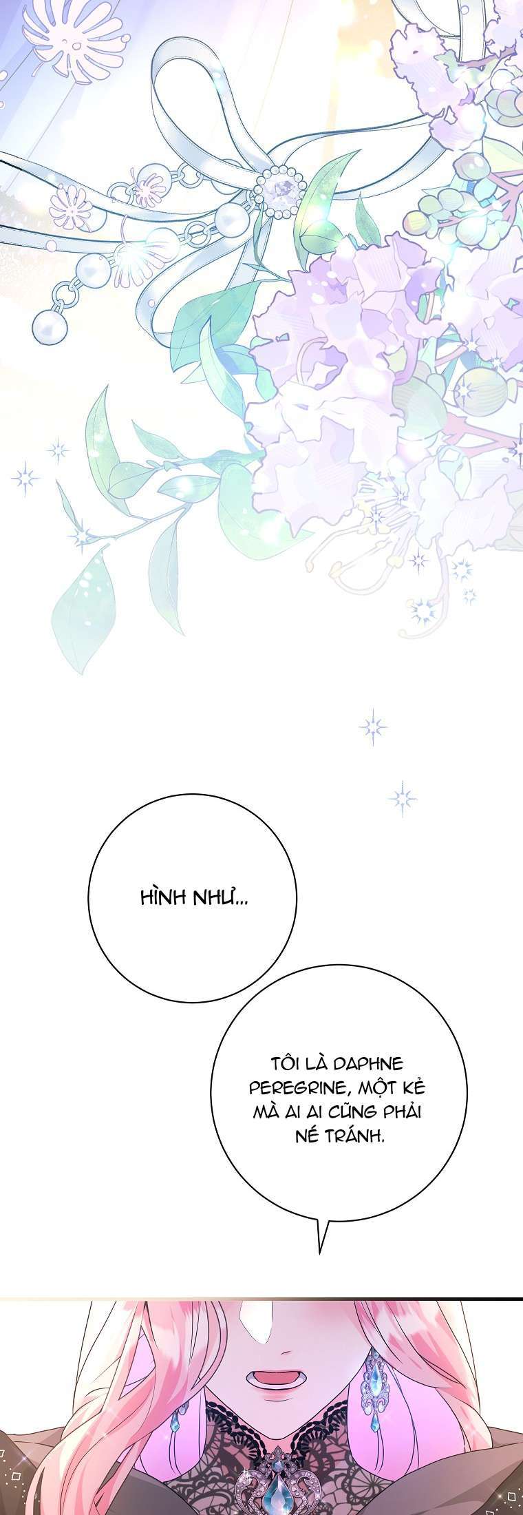 Kẻ Phản Diện Có Thời Hạn Ủng Hộ Tôi Hủy Hôn Chap 30 - Next Chap 31