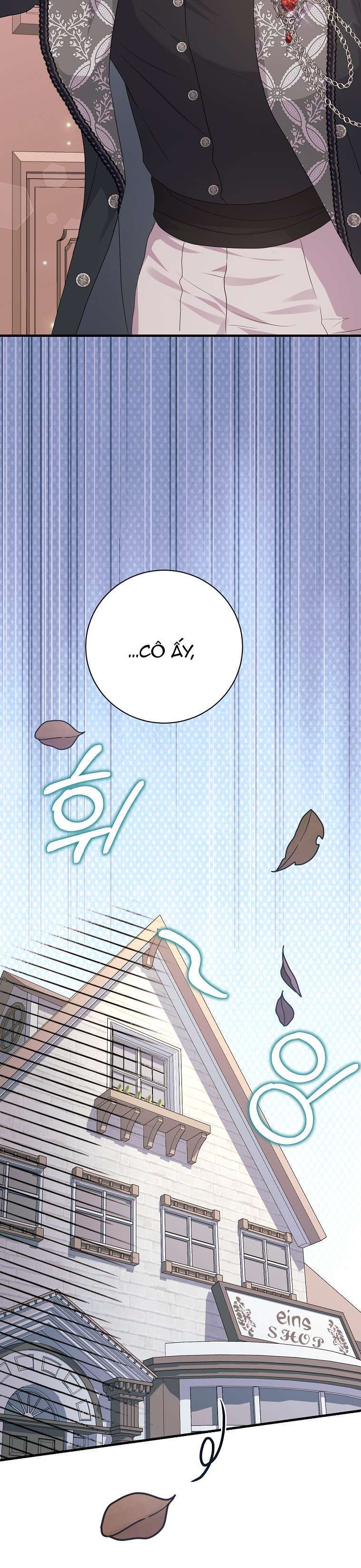 Kẻ Phản Diện Có Thời Hạn Ủng Hộ Tôi Hủy Hôn Chap 30 - Next Chap 31