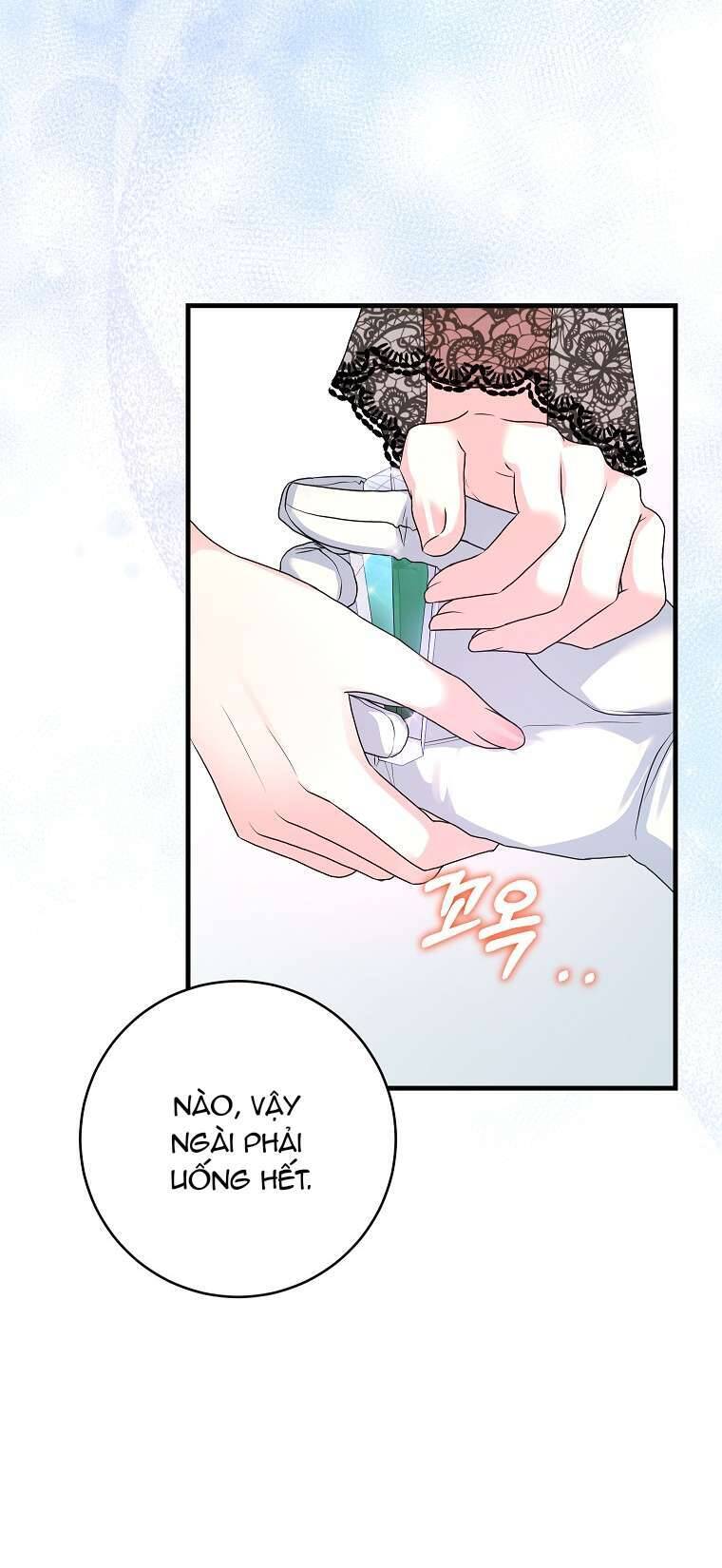 Kẻ Phản Diện Có Thời Hạn Ủng Hộ Tôi Hủy Hôn Chap 32 - Next Chap 33