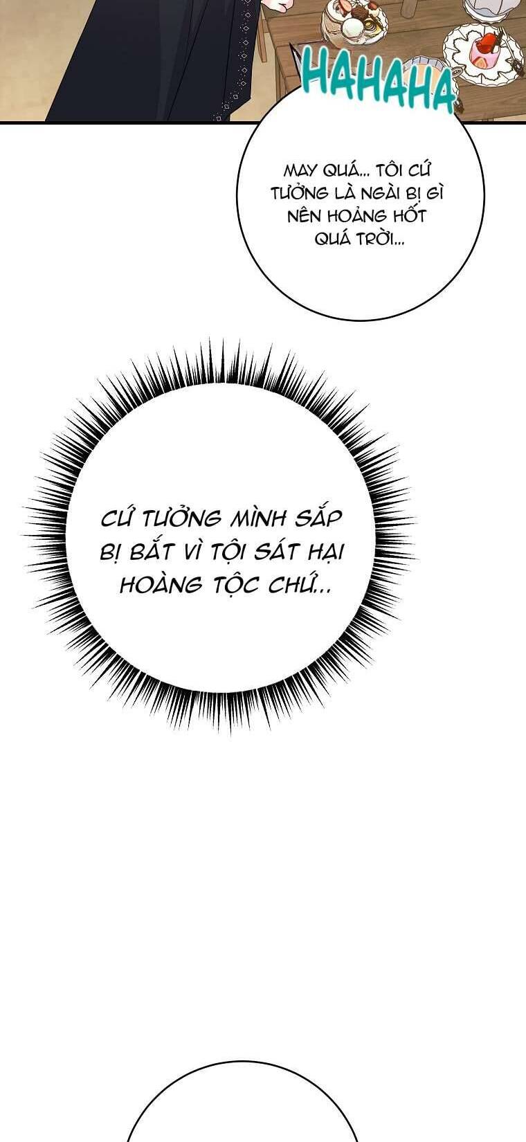 Kẻ Phản Diện Có Thời Hạn Ủng Hộ Tôi Hủy Hôn Chap 32 - Next Chap 33
