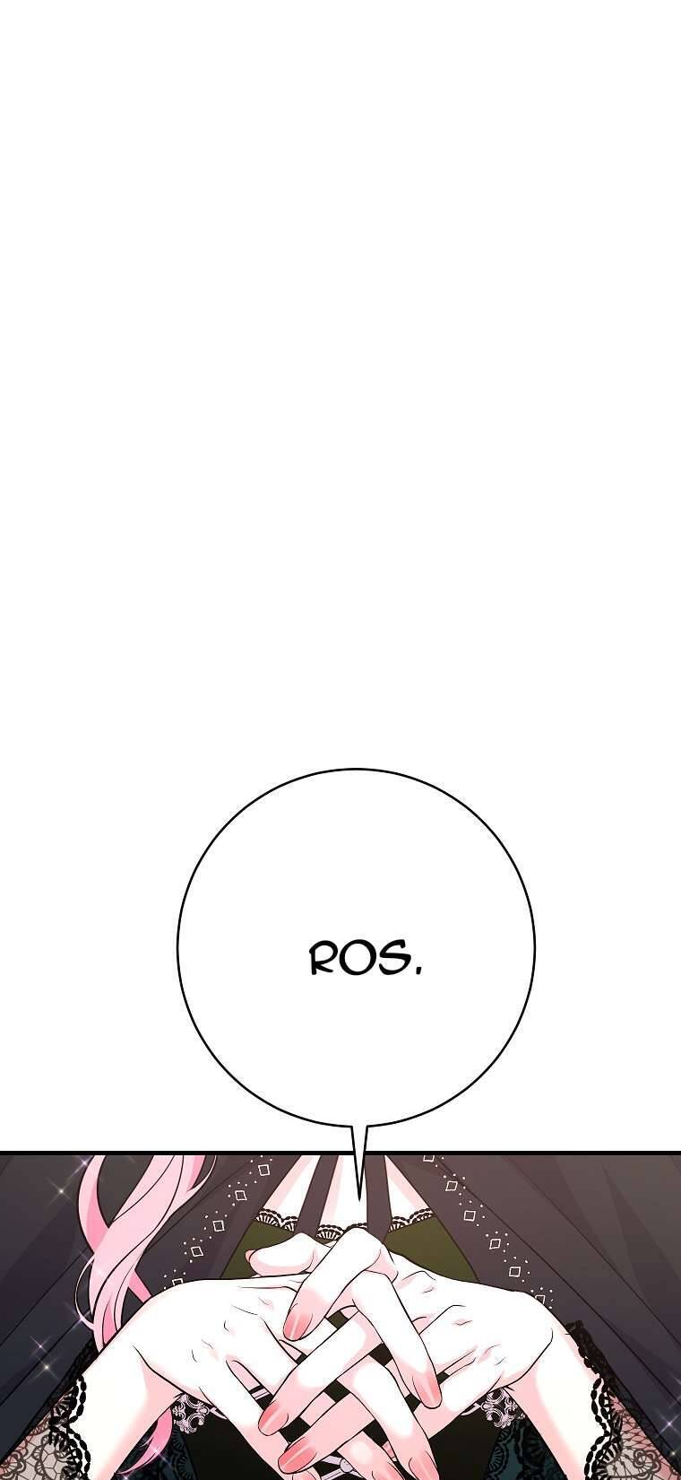 Kẻ Phản Diện Có Thời Hạn Ủng Hộ Tôi Hủy Hôn Chap 32 - Next Chap 33