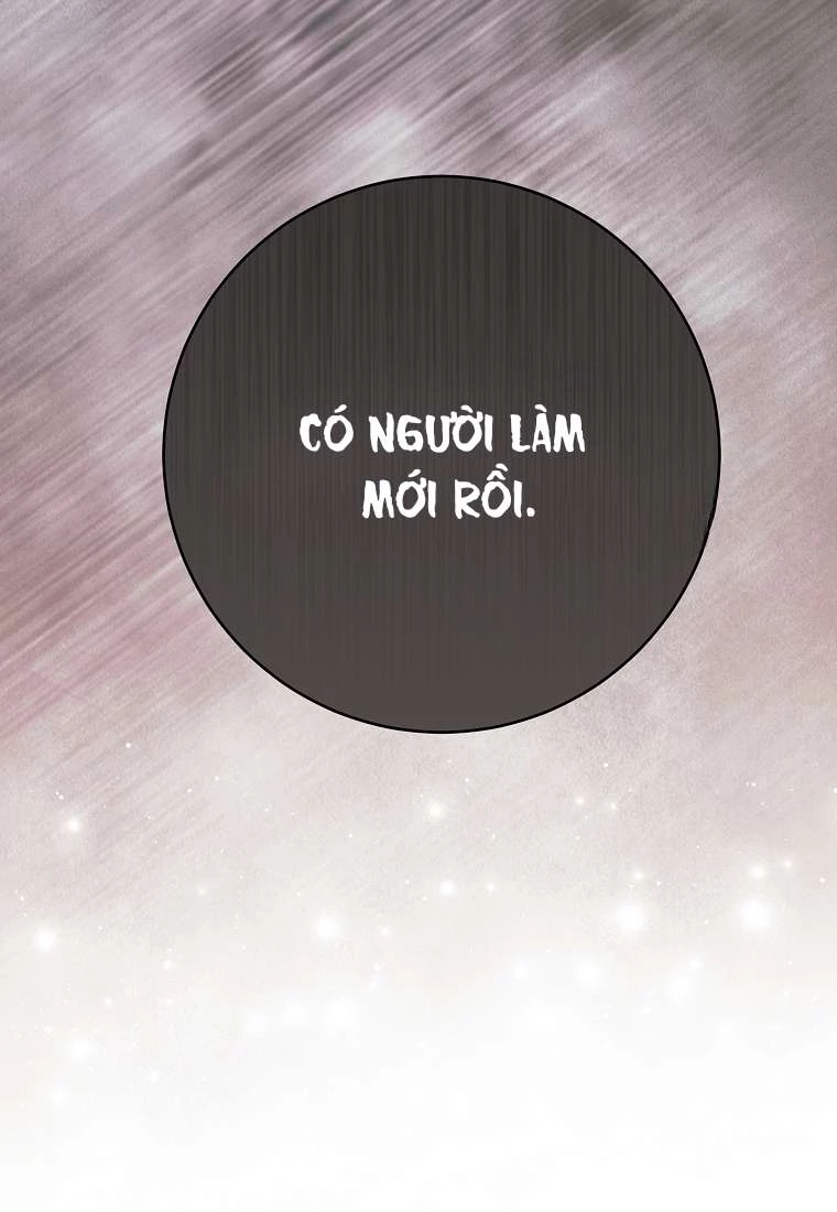 Kẻ Phản Diện Có Thời Hạn Ủng Hộ Tôi Hủy Hôn Chap 35 - Next Chap 36