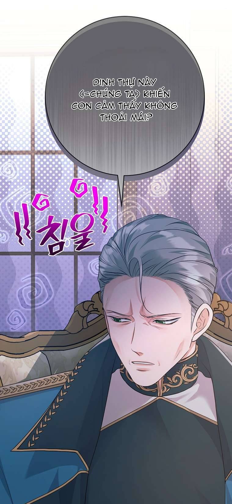 Kẻ Phản Diện Có Thời Hạn Ủng Hộ Tôi Hủy Hôn Chap 38 - Next Chap 39