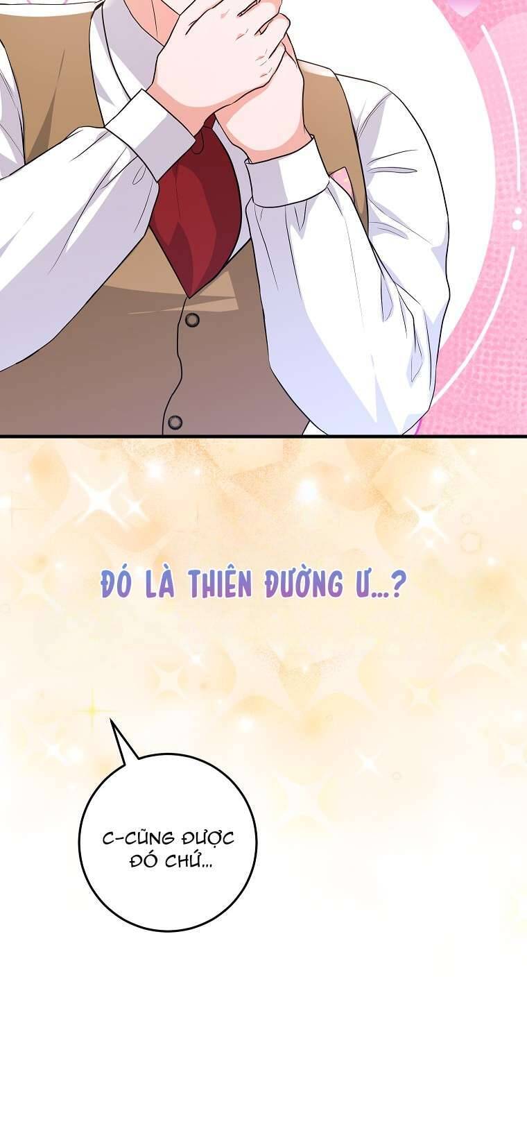 Kẻ Phản Diện Có Thời Hạn Ủng Hộ Tôi Hủy Hôn Chap 40 - Next Chap 41