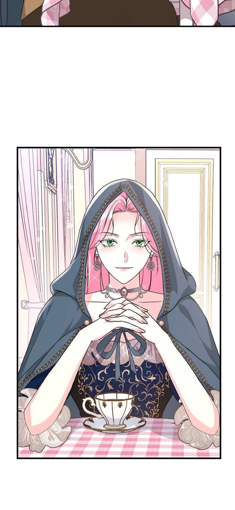 Kẻ Phản Diện Có Thời Hạn Ủng Hộ Tôi Hủy Hôn Chap 40 - Next Chap 41