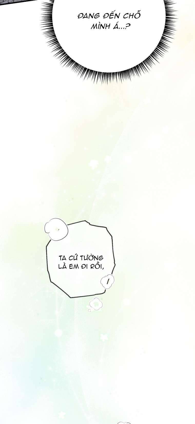 Kẻ Phản Diện Có Thời Hạn Ủng Hộ Tôi Hủy Hôn Chap 40 - Next Chap 41