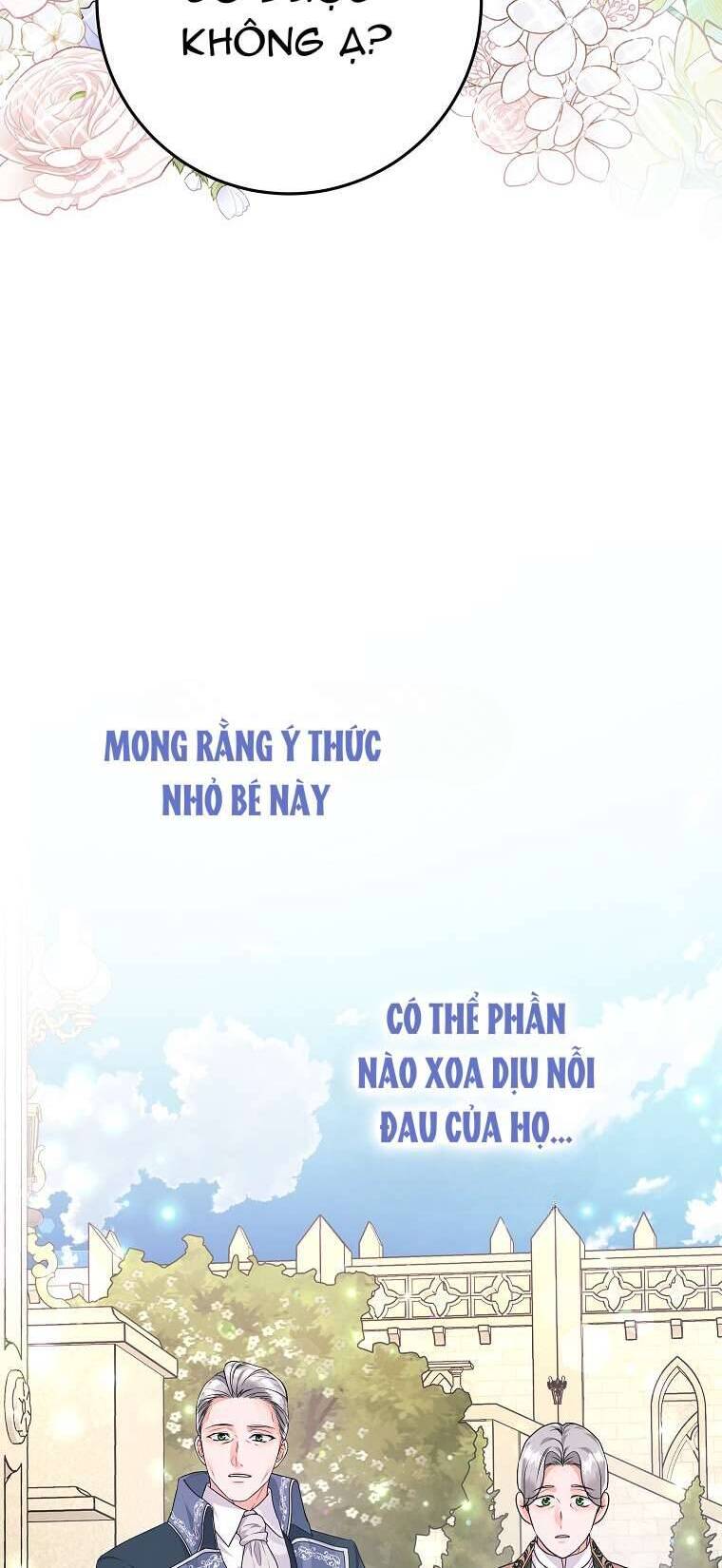 Kẻ Phản Diện Có Thời Hạn Ủng Hộ Tôi Hủy Hôn Chap 42 - Next Chap 43