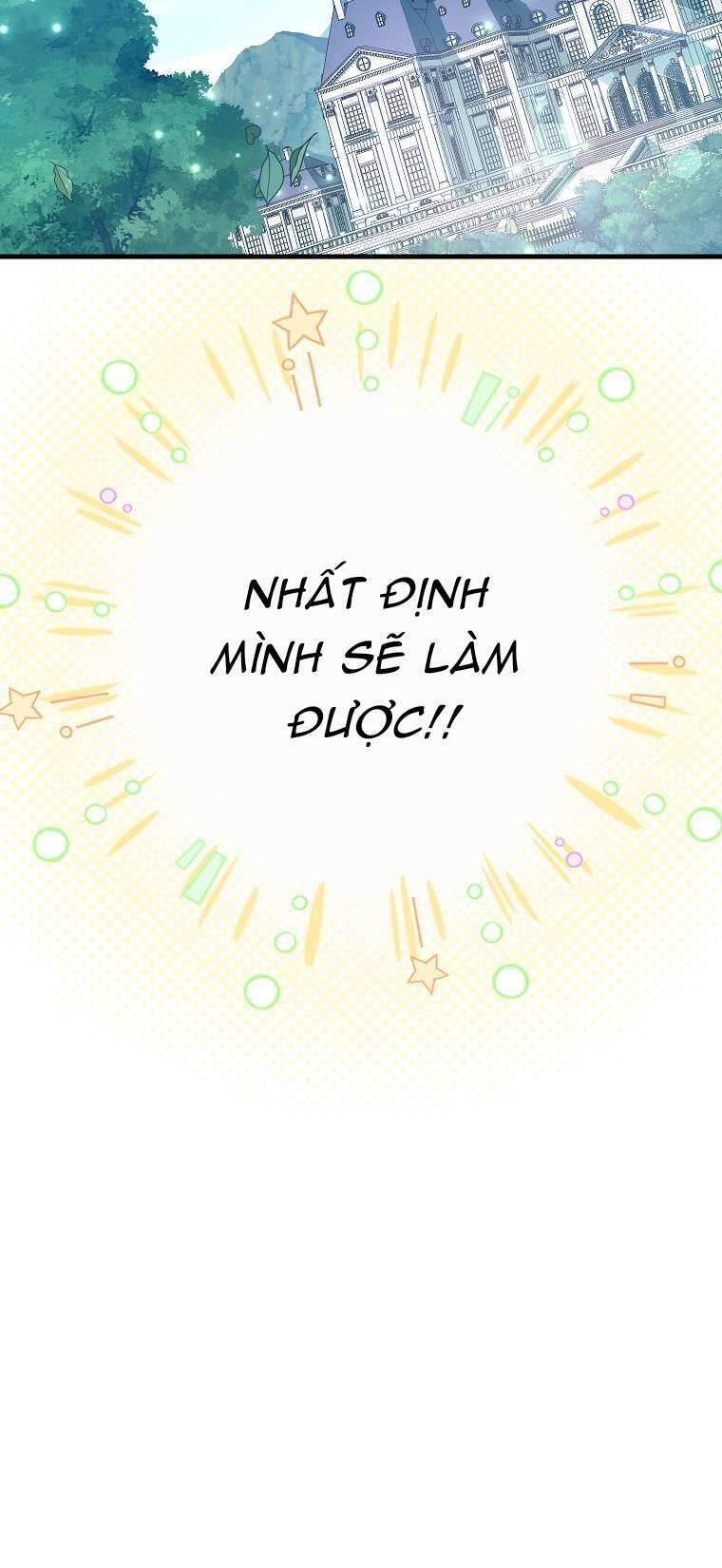 Kẻ Phản Diện Có Thời Hạn Ủng Hộ Tôi Hủy Hôn Chap 42 - Next Chap 43