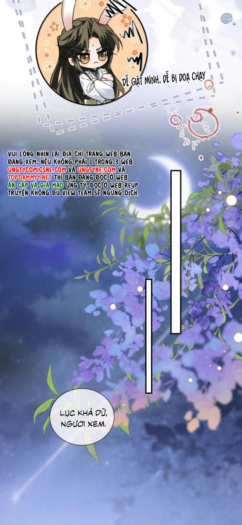 Lang Kỵ Trúc Mã Lai Chap 52 - Next Chap 53