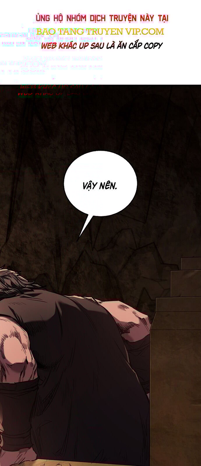 Thanh Mai Trúc Mã Của Đệ Nhất Thiên Hạ Chap 48 - Next Chap 49