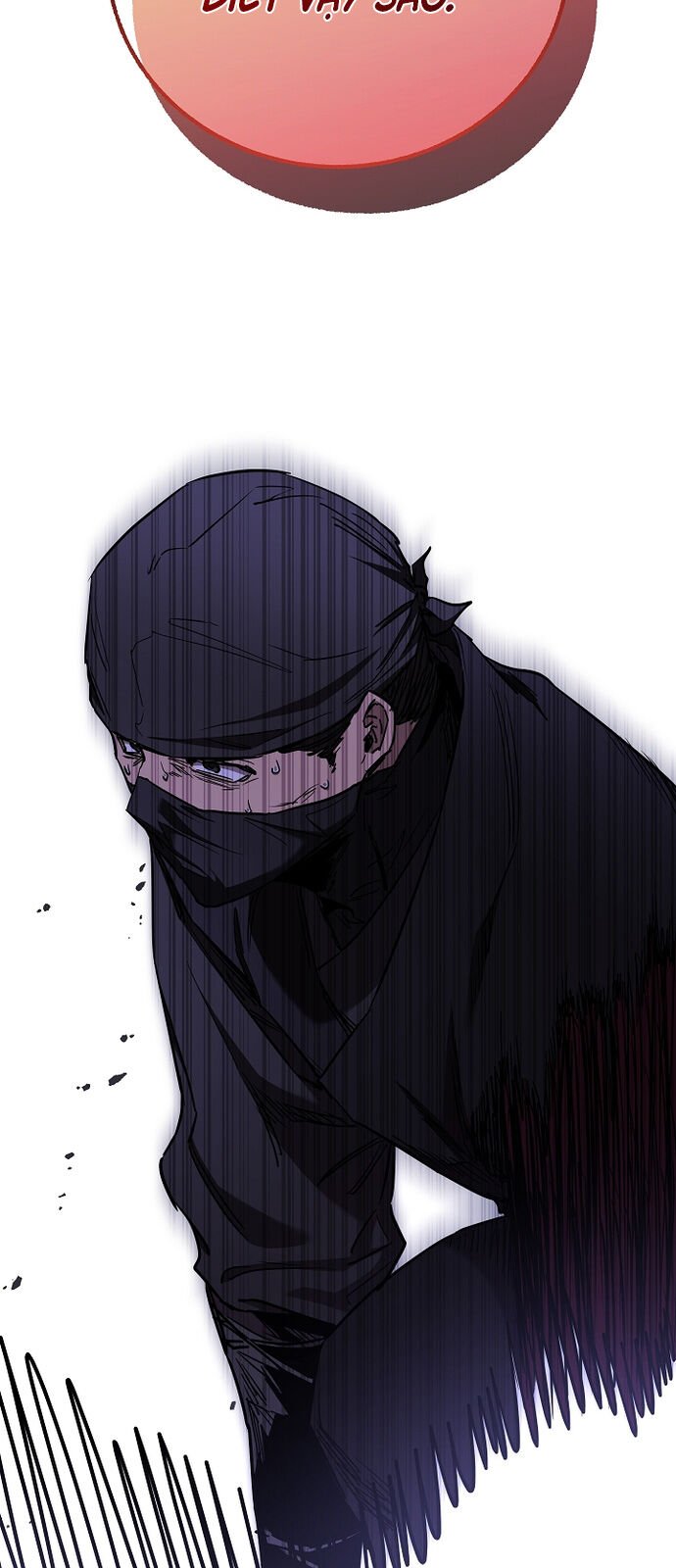 Thanh Mai Trúc Mã Của Đệ Nhất Thiên Hạ Chap 48 - Next Chap 49