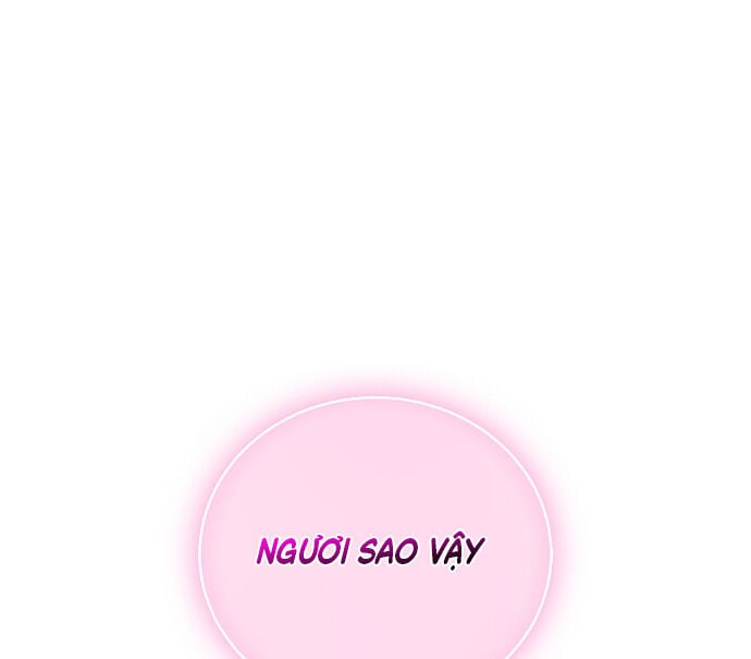 Thanh Mai Trúc Mã Của Đệ Nhất Thiên Hạ Chap 48 - Next Chap 49