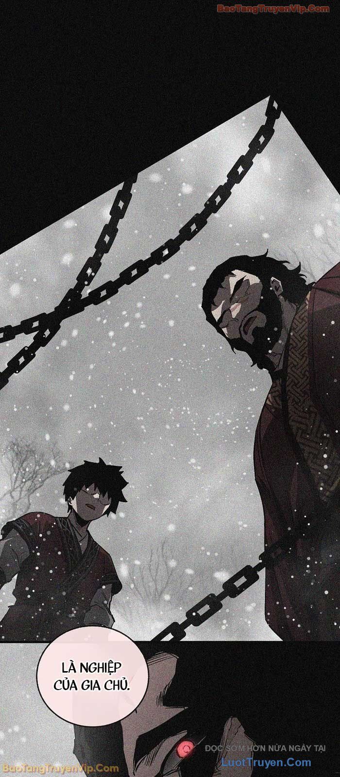 Thanh Mai Trúc Mã Của Đệ Nhất Thiên Hạ Chap 75 - Next Chap 76