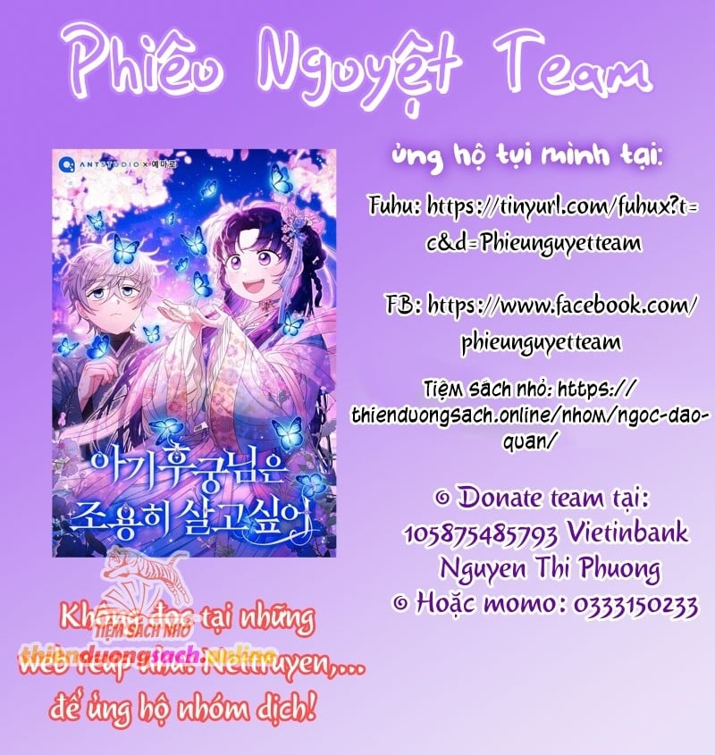 Bạo Chúa Độc Ác Trở Lại Chap 10 - Next Chap 11