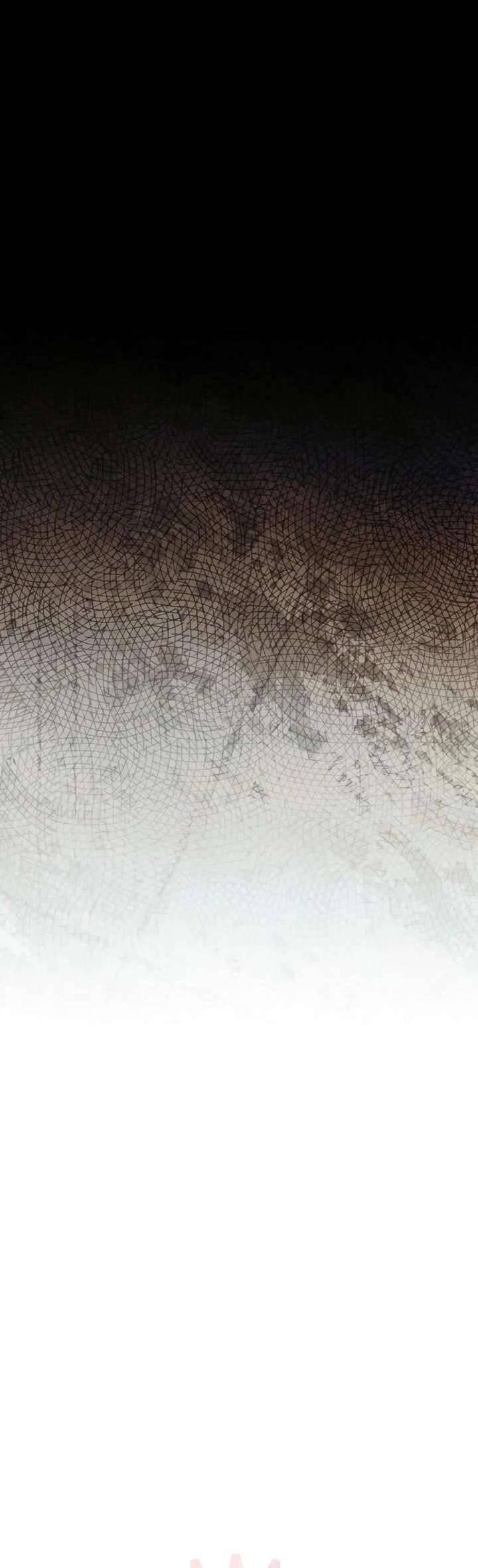 Bạo Chúa Độc Ác Trở Lại Chap 22 - Next Chap 23