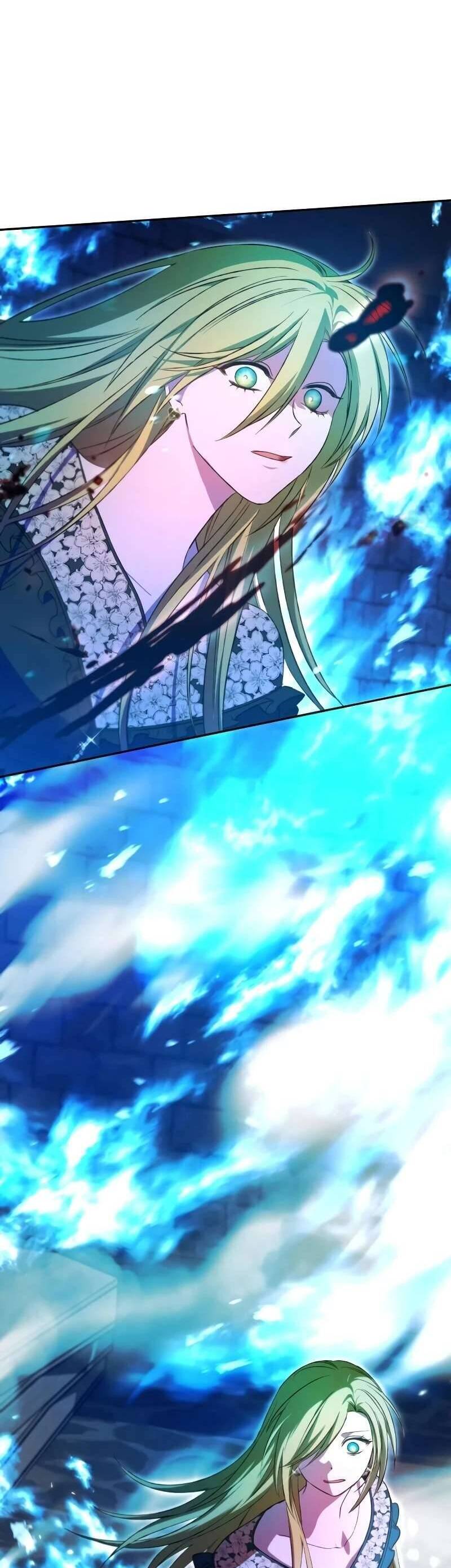 Bạo Chúa Độc Ác Trở Lại Chap 26 - Next Chap 27