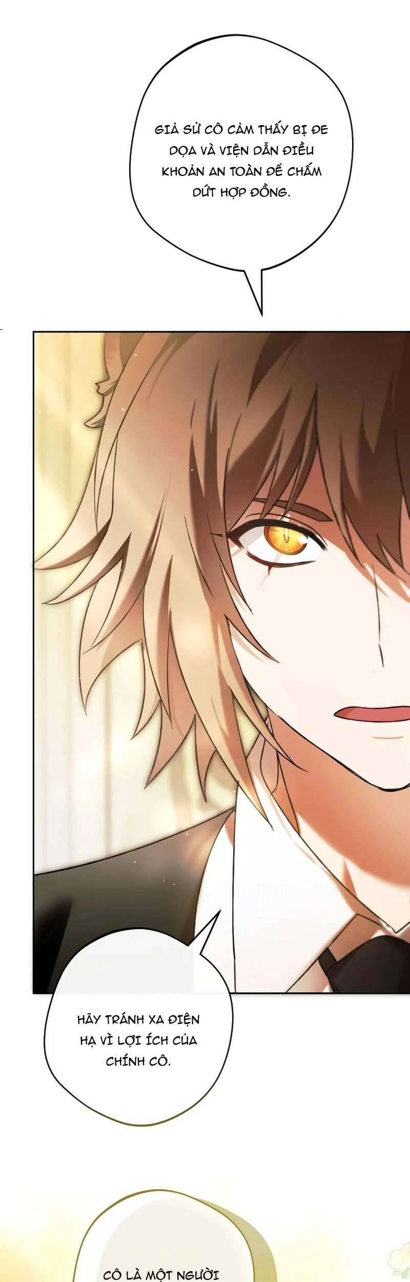 Bạo Chúa Độc Ác Trở Lại Chap 30 - Next Chap 31