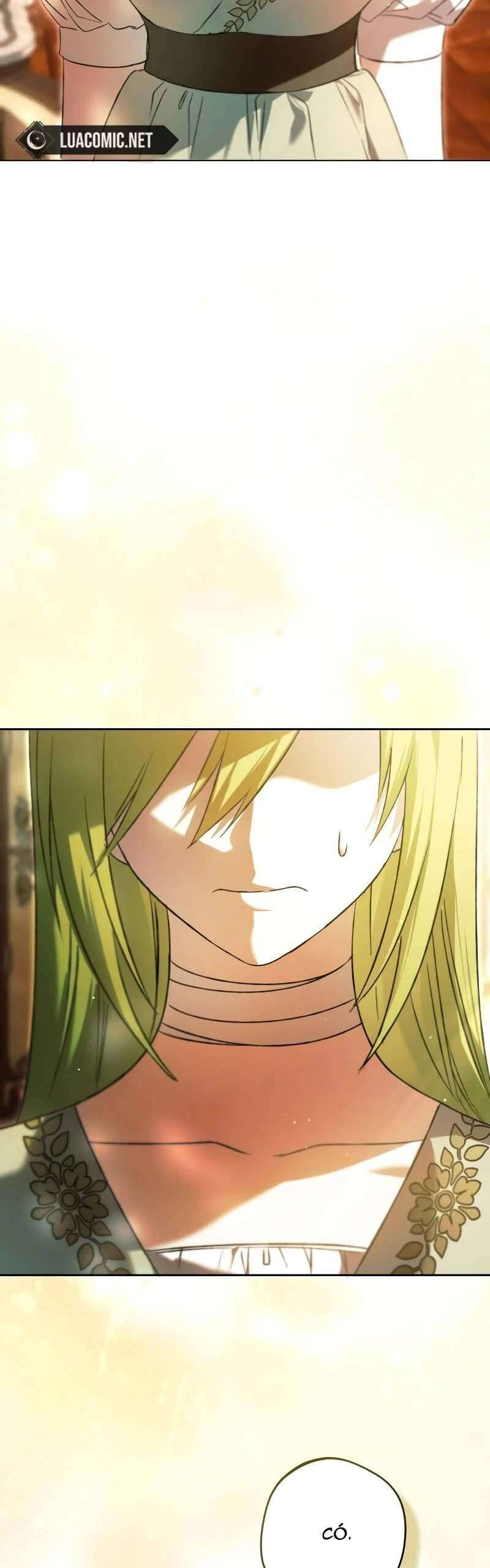 Bạo Chúa Độc Ác Trở Lại Chap 30 - Next Chap 31