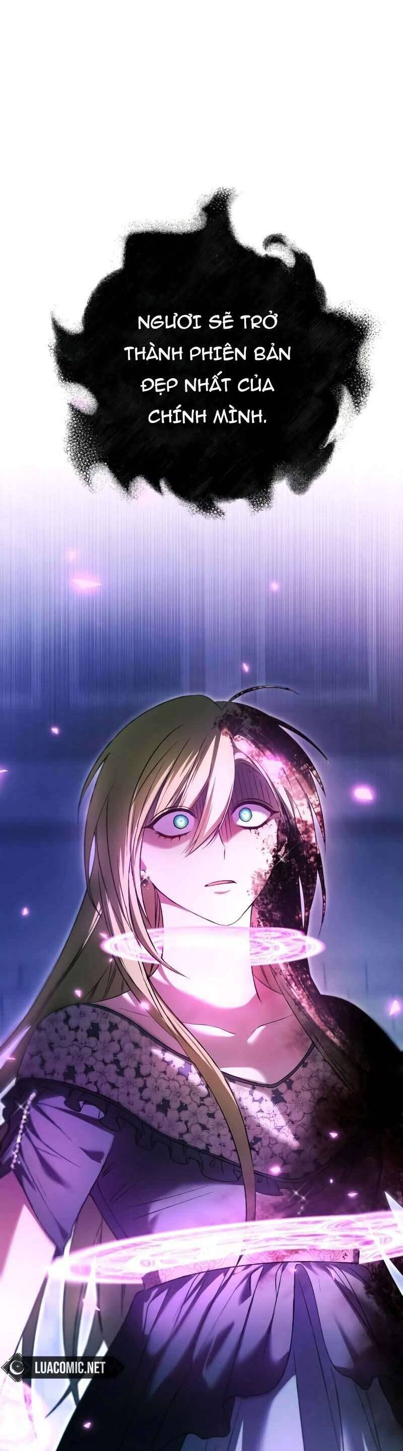 Bạo Chúa Độc Ác Trở Lại Chap 29 - Next Chap 30