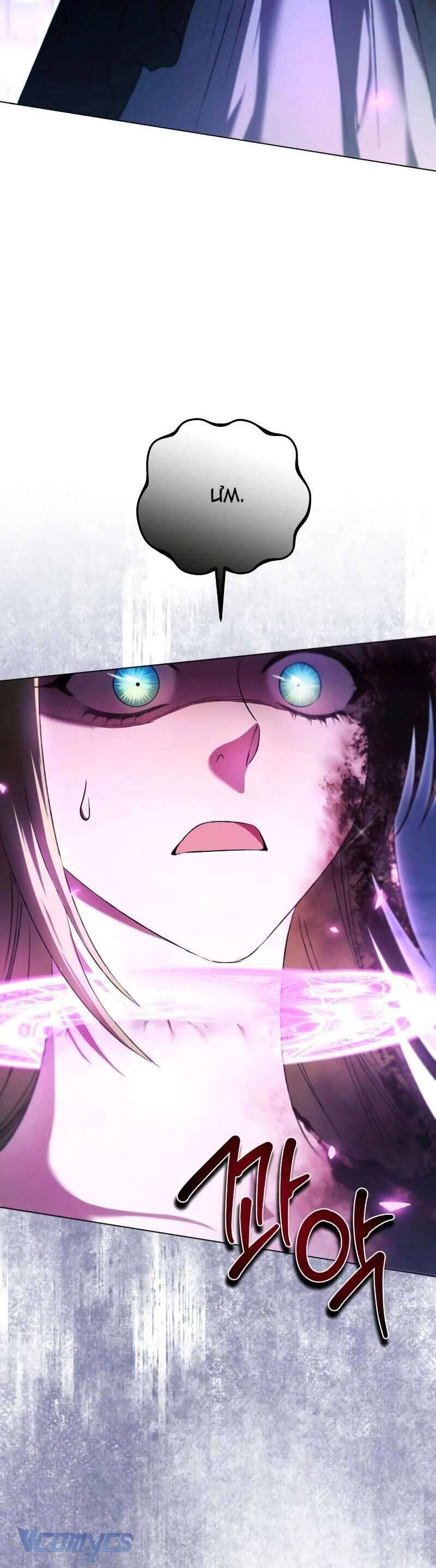 Bạo Chúa Độc Ác Trở Lại Chap 29 - Next Chap 30