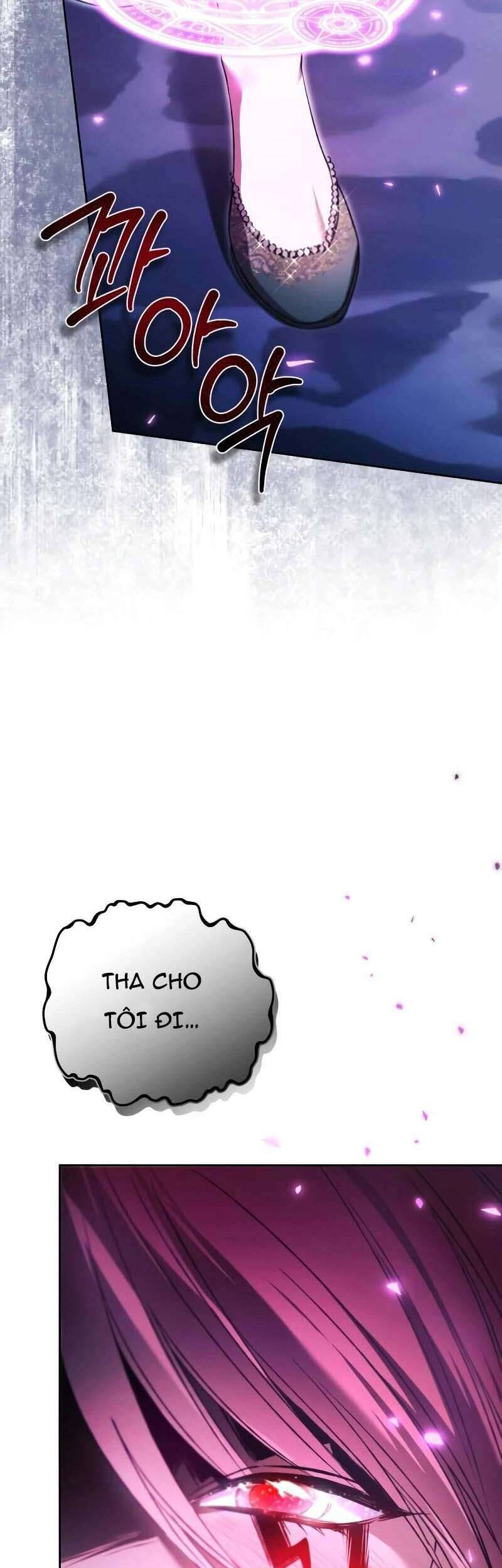 Bạo Chúa Độc Ác Trở Lại Chap 29 - Next Chap 30