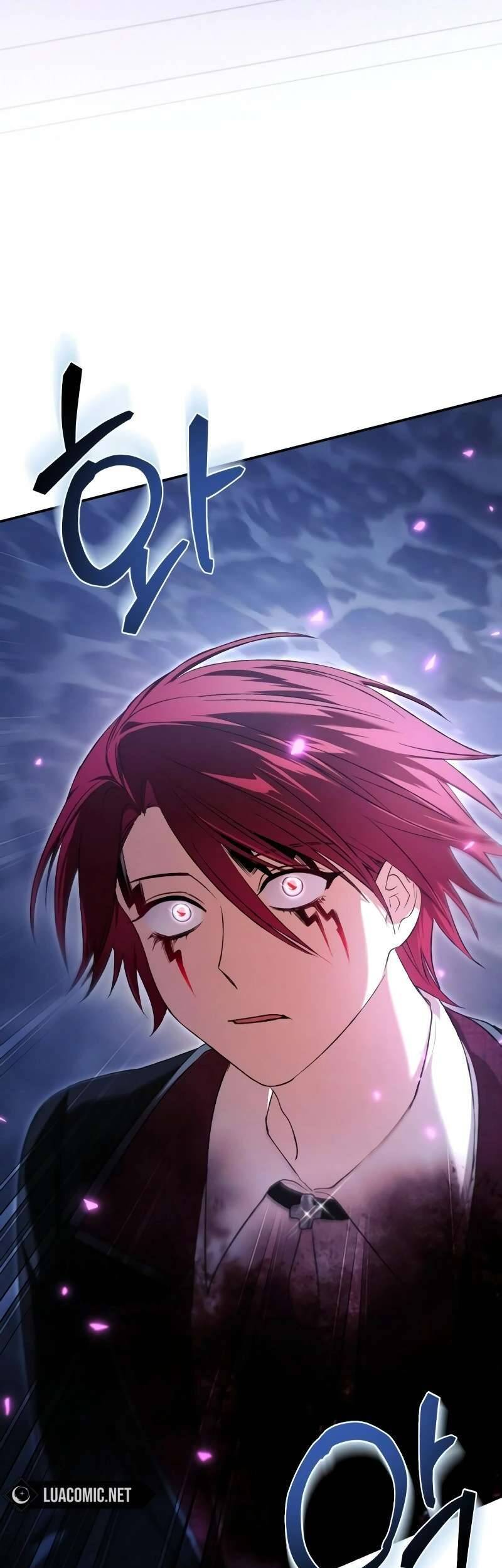 Bạo Chúa Độc Ác Trở Lại Chap 29 - Next Chap 30