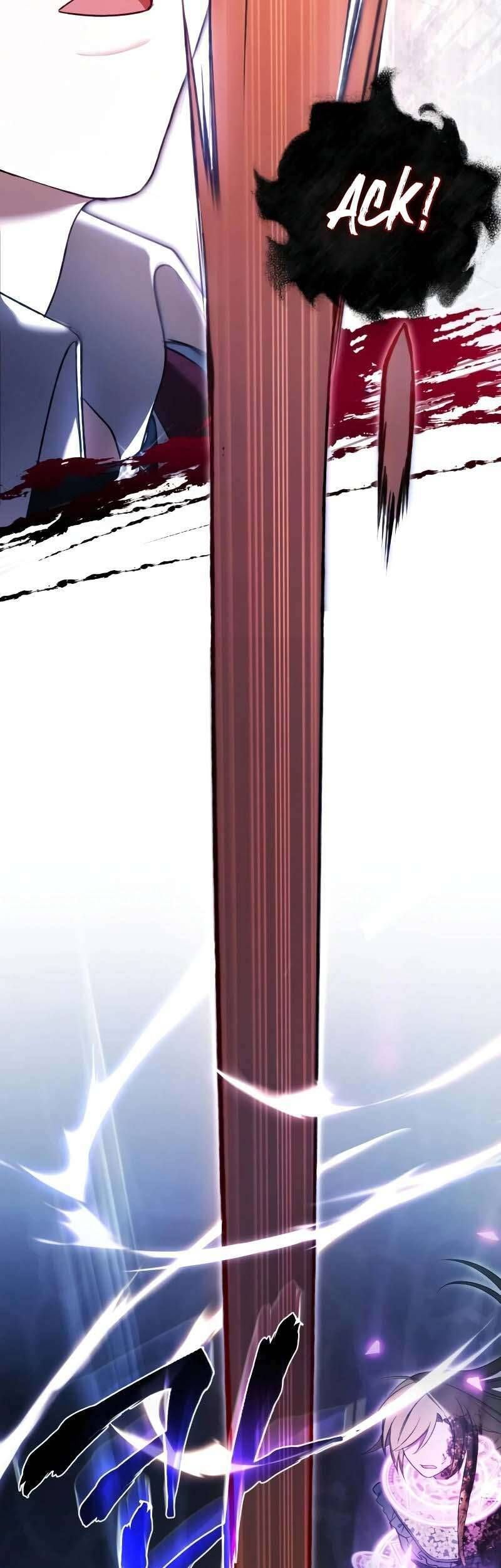 Bạo Chúa Độc Ác Trở Lại Chap 29 - Next Chap 30