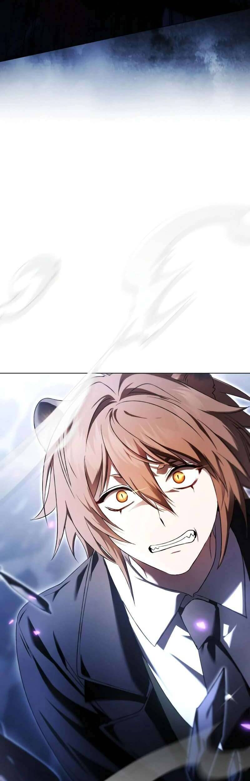 Bạo Chúa Độc Ác Trở Lại Chap 29 - Next Chap 30