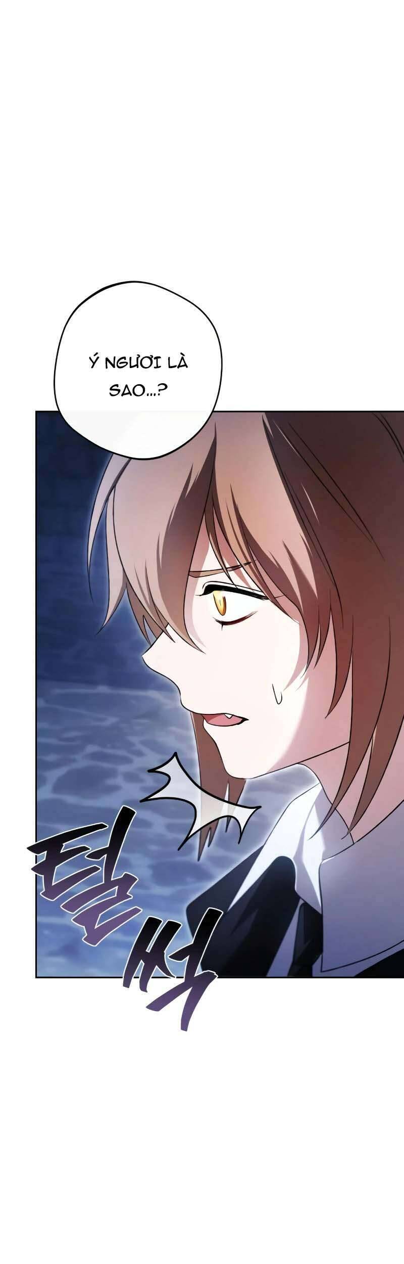 Bạo Chúa Độc Ác Trở Lại Chap 29 - Next Chap 30