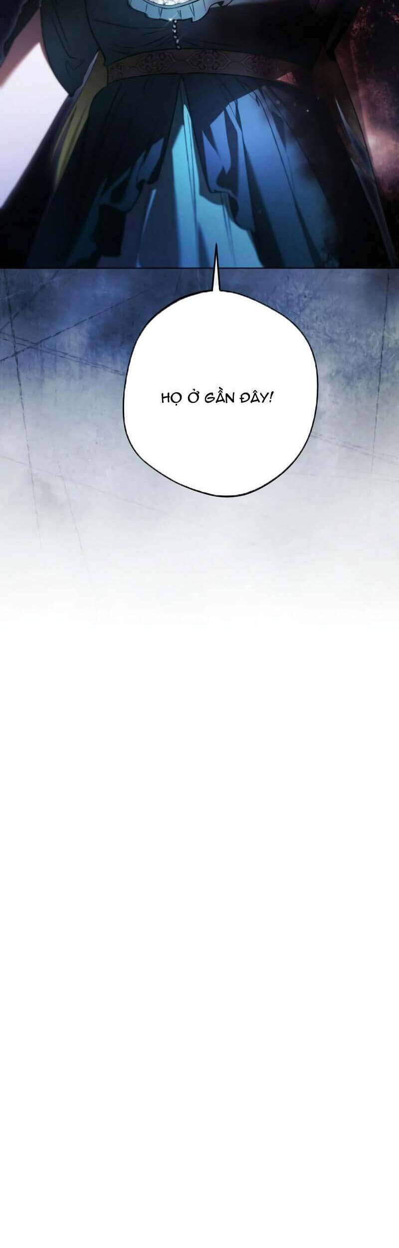 Bạo Chúa Độc Ác Trở Lại Chap 29 - Next Chap 30