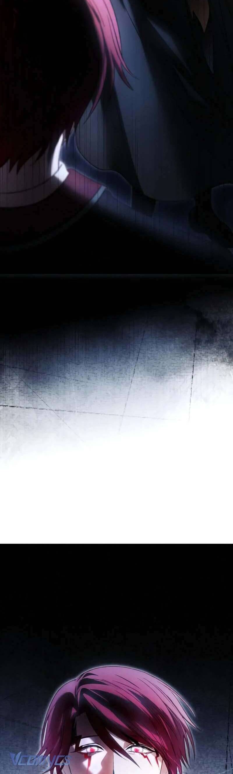 Bạo Chúa Độc Ác Trở Lại Chap 28 - Next Chap 29