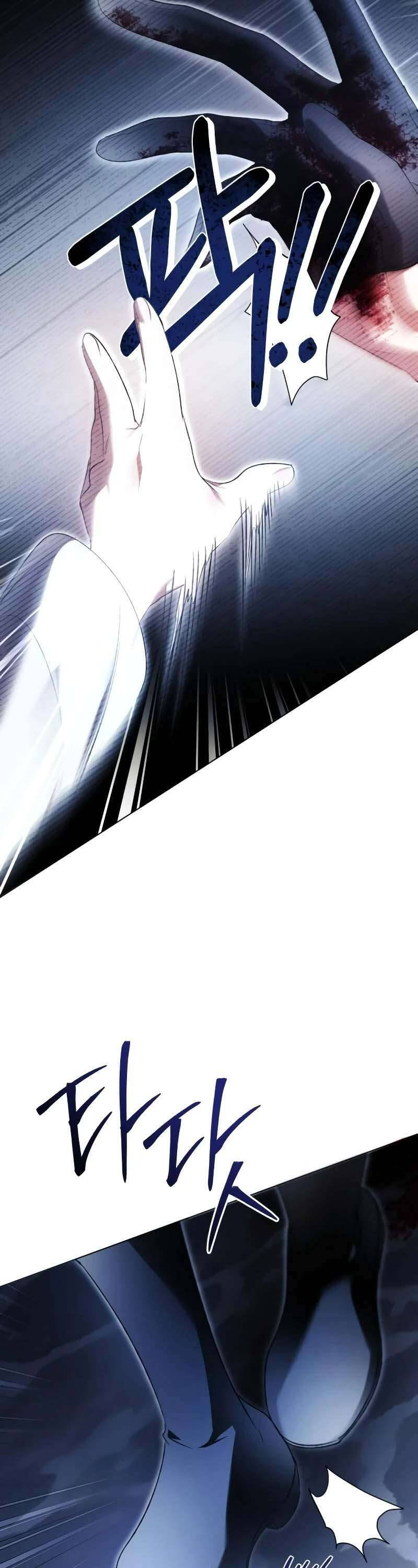 Bạo Chúa Độc Ác Trở Lại Chap 28 - Next Chap 29