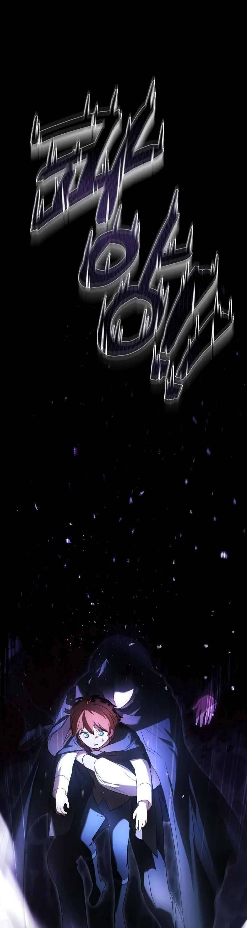 Bạo Chúa Độc Ác Trở Lại Chap 28 - Next Chap 29