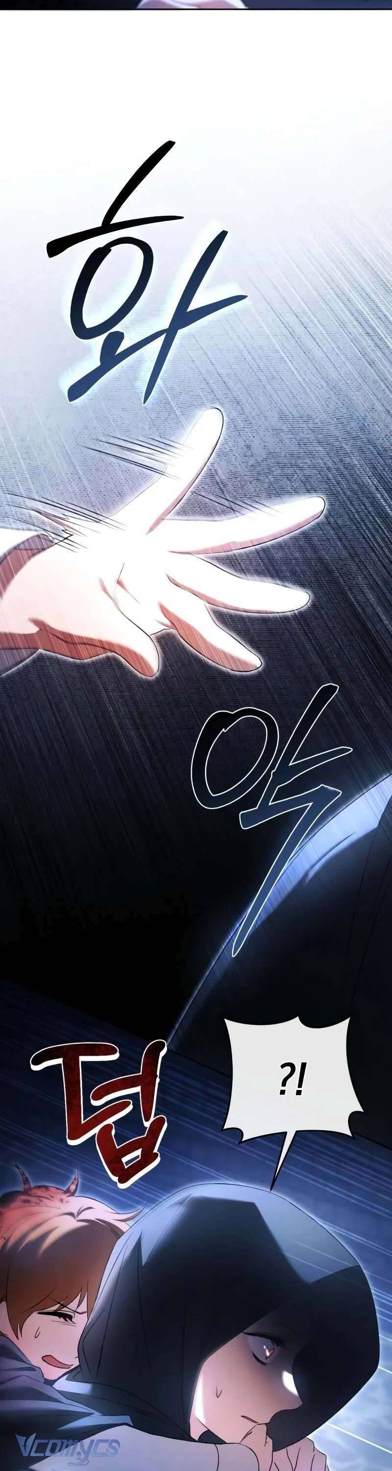 Bạo Chúa Độc Ác Trở Lại Chap 28 - Next Chap 29