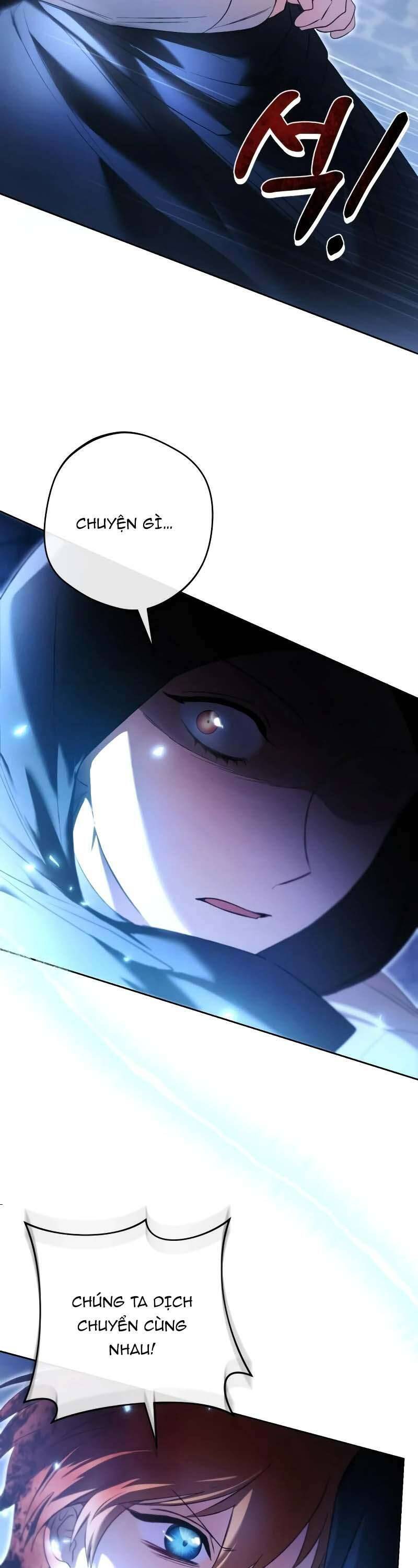 Bạo Chúa Độc Ác Trở Lại Chap 28 - Next Chap 29